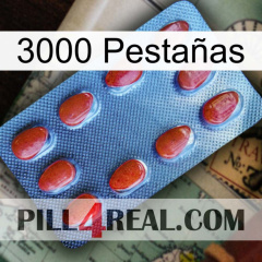 3000 Pestañas 06